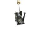 Pearl P2050c Silver Drum Accessories