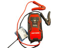 Craftsman Cmxcesm264 Red Battery Booster / Jumper