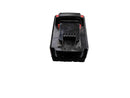 Milwaukee 48-11-1865 Black Power Tool Accessory
