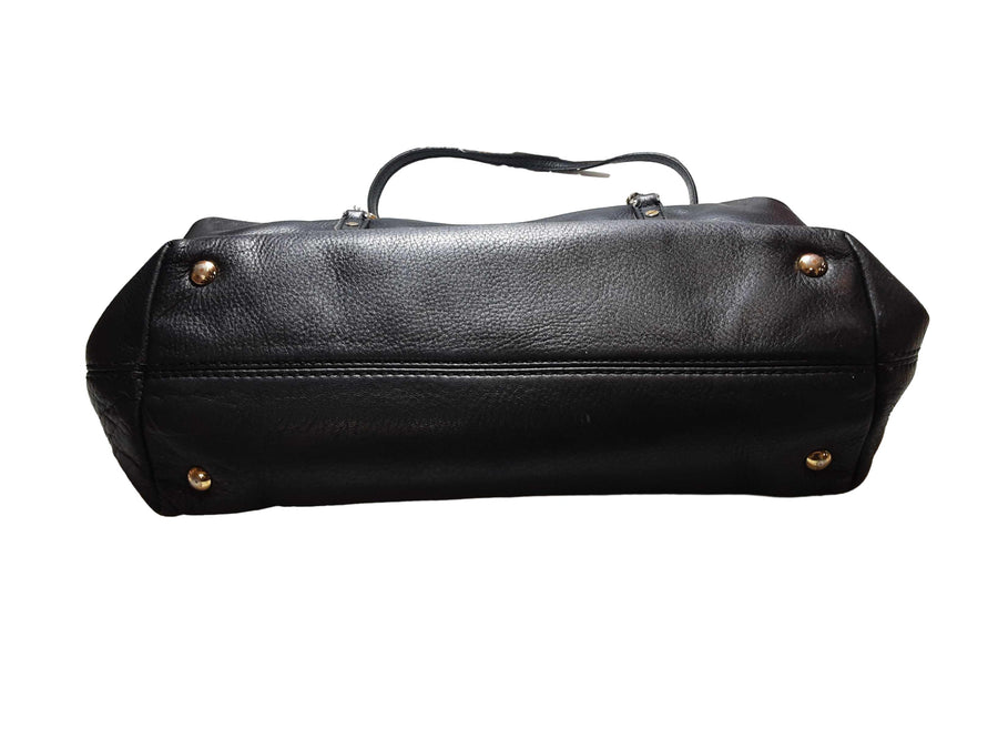 Michael Kors Black Purse / Handbag