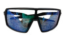 Oakley Oo9406-0337-140 Black