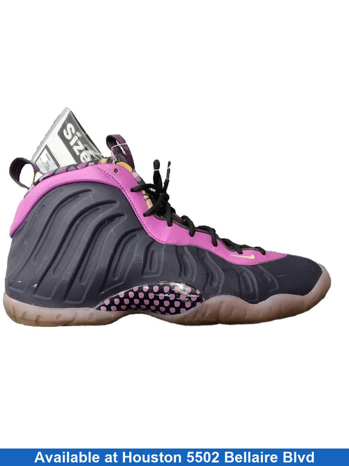 Jordan Dq6210-500 Purple