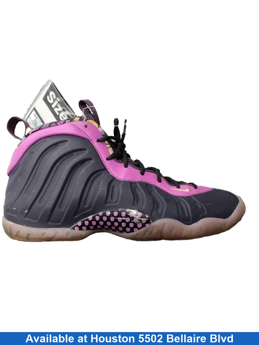 Jordan Dq6210-500 Purple