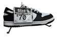 Jordan Dd1391-100 Black