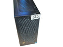 Cyberpower C Series Intel Core I5 - 13th Generation 16 Gb 1 Tb Black Desktop