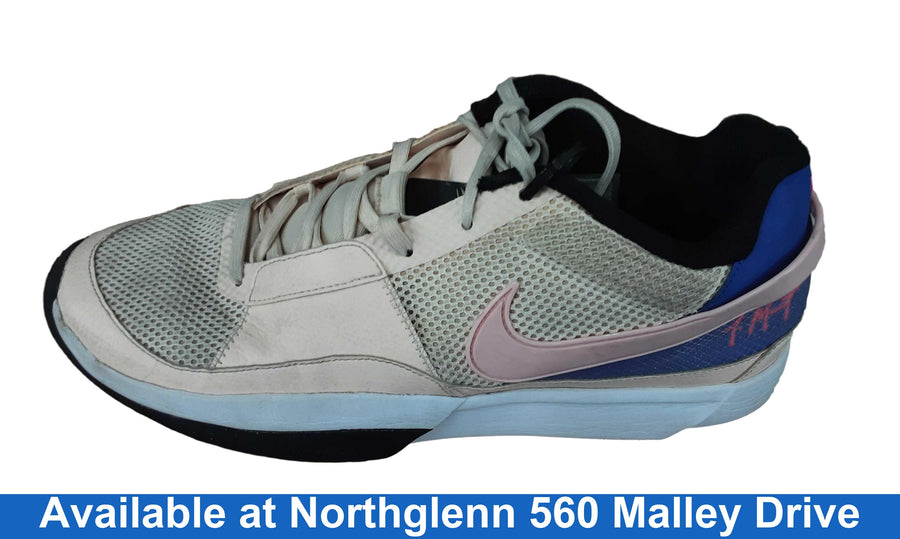Nike Dr8785-802 Pink