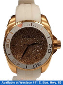 Invicta Angel White Regular Watch