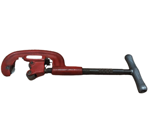 Ridgid 32820 Red Misc. Hand Tool