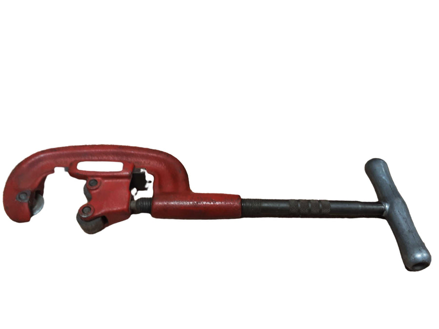 Ridgid 32820 Red Misc. Hand Tool