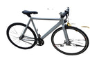 Vissla Ding Gray Road Bike