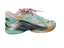 Nike Fz1097-100 Multi-color