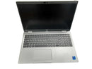 Dell Latitude 5540 Intel Core I7 - 13th Generation 16 Gb 500 Gb Gray Laptop
