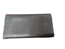 Burberry Itfiodi9imp Black Wallet