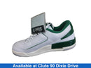 Jordan Fd0383-103 Green