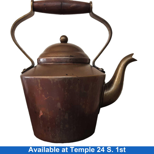 Tarus 92 Brown Other Collectible