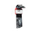 Craftsman Allen Wrench Set Black Metric Hand Wrench