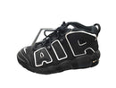 Nike 415082-002 Black