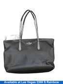 Kate Spade S362 Black Purse / Handbag