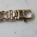 Bracelet - Yellow Gold 14k (.585) 20.5 grams 8 inch