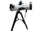 Celestron 22452 Gray Reflecting Telescope