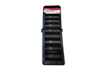 Hyper Tough 41046 Black Socket