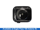 Apple A2095__apple Watch Series 5 Black Smart Watch