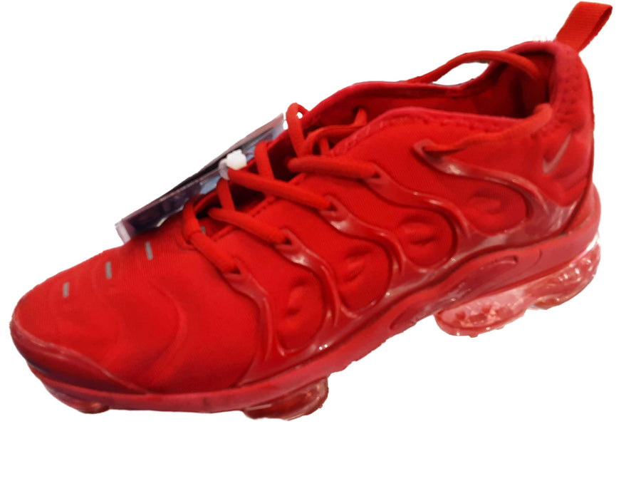 Nike 924453-905 Red