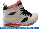 Jordan Dc7329-106 White