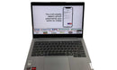 Lenovo Thinkbook 14 G7 Amd Ryzen 3 16 Gb 256 Gb Silver Laptop