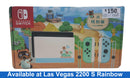 Nintendo Switch (32gb) 32 Gb Beige / Tan Video Game Console