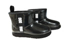 Ugg Tqf3b75ykwvy Black