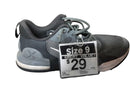 Nike Dm0829-003 Gray