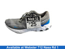 Nike Cu3507-014 Gray