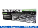 Pittsburgh 93152 Green Other Collectible