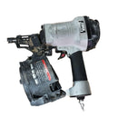 Pneu Tools Cn75 Gray Pneumatic Roofing Nailer
