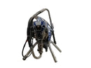 Graco 55440 Blue Airless Paint Sprayer