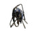 Graco 55440 Blue Airless Paint Sprayer