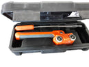 Klein 50611 Orange Conduit Tracking System
