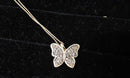 Chain - Yellow Gold 14k (.585) 6.5 grams 14 inch
