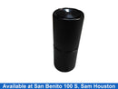 Triad Aer Go Portble Air Purifier Black Purifier / Humidifier / Dehumidifier