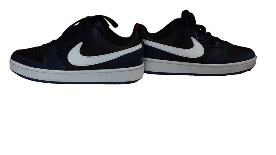 Nike Bq5448-404 Blue