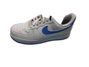 Nike Dc9486-104 White