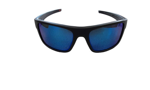 Oakley Drop Point Gray