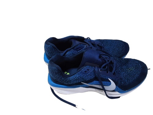 Nike Fj9509-400 Blue