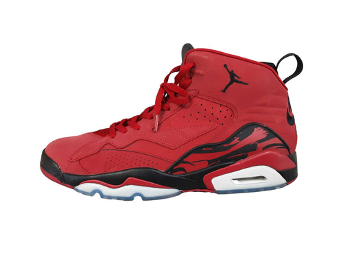 Jordan Dz4475-600 Red