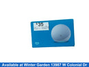 Amazon Echo Dot 5th Gen White