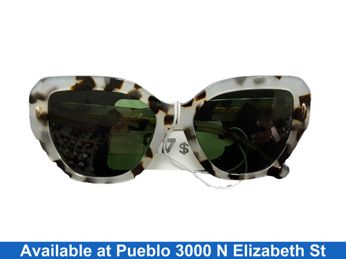 Tory Burch 19517 Camo