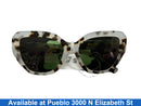 Tory Burch 19517 Camo