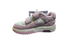 Off-white Bia008s23lea0012518 Pink