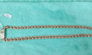 Cuban Link Chain - Yellow Gold 10k (.417) 122.4 grams 28 inch